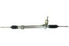 DA SILVA DA2229 Steering Gear
